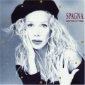 Spagna - Matter of Time